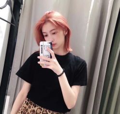-悦SALON