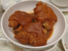 -麦奀云吞面世家 山顶店(山顶广场店)