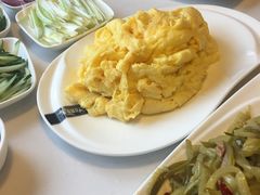 -老昌春饼(紫金城店)