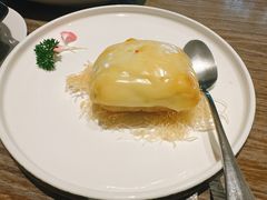 -和苑酒家·一线江景(星寰店)