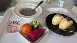 -中法母婴月子中心(南湖创始店)