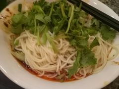 -小街天府(西工小街店)