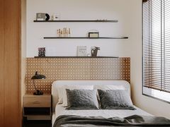 -住范儿家装·整体家装·装修设计