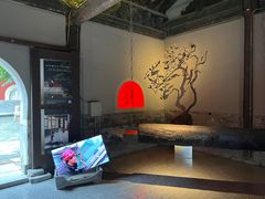 -成都驻京办餐厅(蜀都宾馆店)