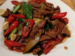 -湘里乡亲甲王二老店