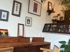 -围裙妈妈(临平店)