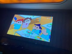 -江南足纪·影院足道·轻奢SPA(笋岗HALO广场店)