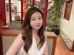 -游You House(西单老佛爷店)