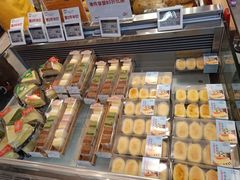 -Olé精品超市(广州太古汇店)