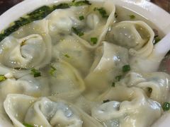 -妈妈的小作坊(陈家镇店)