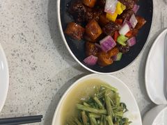 -新名仕(仙霞路店)