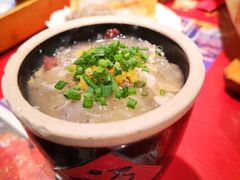 -味福记·本地特色菜(八一万达广场店)
