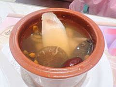 -翠华(澳门银河店)