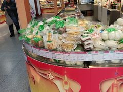 -北京稻香村(第三店)