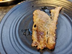 -火炉旺烤肉啤酒屋(沈北创始店)