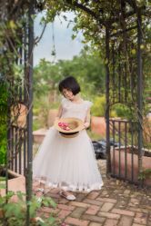 -邦叔叔.亲子全家福毕业照跟拍摄影(嘉定店)