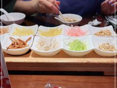 -丝恋丝娃娃(逸天城国贸店)