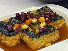 -莞香楼·正宗东莞菜(东升店)