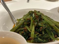 -莆田餐厅PUTIEN(武商MALL店)