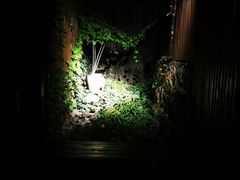 -厚山庭院重庆老火锅