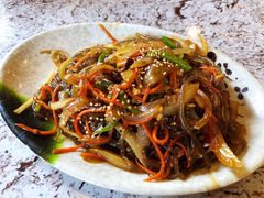 -高丽屋(天宁寺店)