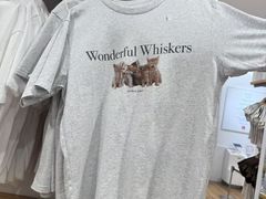 -优衣库(天津鲁能城购物中心店)