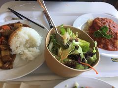 -宜家·瑞典风味餐厅(海达南街店)