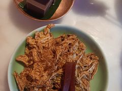 -小吊梨汤·北京菜·烤鸭(西直门凯德店)