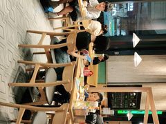 -越小品·越南餐厅(万科里店)
