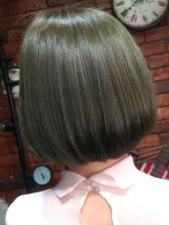 -FC·fashion creativity