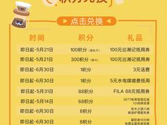 -上海第一八佰伴