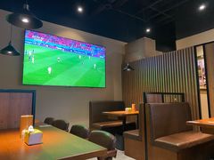 -串东家·好酒配好串(拱墅万达金街店)