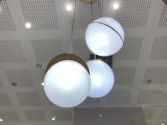 -万达茂商场(南京仙林店)