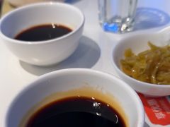 -烹然四季椰子鸡火锅(姚家园万象汇店)
