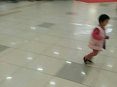 -必胜客(WOW南雄店)