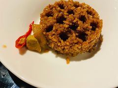 -魔厨私房菜(观音桥店)