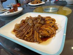 -津菜宋记老房子(鼓楼店)
