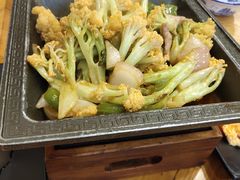 -外婆船宴餐厅·外婆喊你回家吃饭