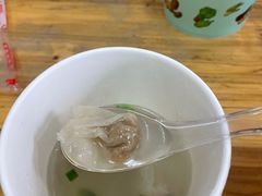 -同利肉燕老铺(澳门路店)