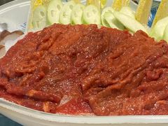 -小八仙·宴(三峡茶庄店)