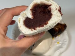 -宫门口馒头铺(创始人总店)