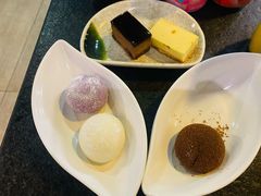 大福-神户赤童日式烤肉伙伴(东直门店)