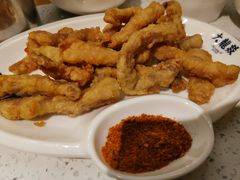 -大龙燚火锅