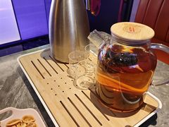 -星聚会KTV(南翔印象城MEGA店)