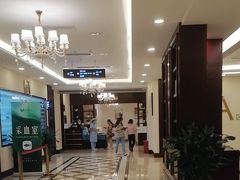 -环亚体检中心(桐梓林分院)