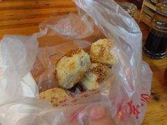 -聚香斋(东关街店)