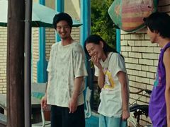 -学习谷日语培训日本留学·多语种外语教学(海淀人大分部)