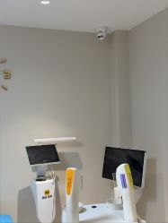 -柯莲娜医学美容