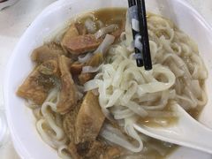 -德兴茶餐厅(沙田店)