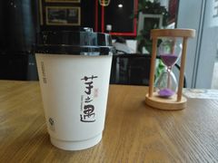 -李先生牛肉面大王(上海站南广场店)